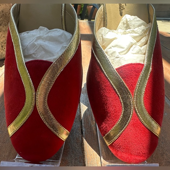 Brand new from Rome - Picture 3 of 6